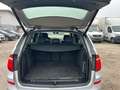BMW X3 xDrive 20 d Advantage Grau - thumbnail 5