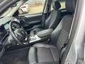 BMW X3 xDrive 20 d Advantage Grau - thumbnail 7
