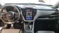 Subaru OUTBACK 2.5i Lineartronic 4dventure Grey - thumbnail 10