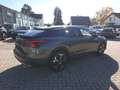 Citroen C5 X 1.2 PureTech 130 Plus HUD Navi LED Kamera Grijs - thumbnail 6
