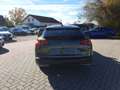Citroen C5 X 1.2 PureTech 130 Plus HUD Navi LED Kamera Grijs - thumbnail 7