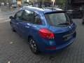 Renault Clio Dynamique Bleu - thumbnail 4