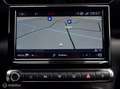 Citroen C3 Aircross 110pk Feel I Navi I Clima I Cruise I Grau - thumbnail 12