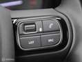 Citroen C3 Aircross 110pk Feel I Navi I Clima I Cruise I Grau - thumbnail 22