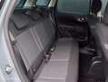 Citroen C3 Aircross 110pk Feel I Navi I Clima I Cruise I Grau - thumbnail 11