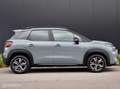 Citroen C3 Aircross 110pk Feel I Navi I Clima I Cruise I Grau - thumbnail 5