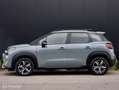 Citroen C3 Aircross 110pk Feel I Navi I Clima I Cruise I Grau - thumbnail 3