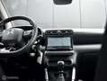 Citroen C3 Aircross 110pk Feel I Navi I Clima I Cruise I Grau - thumbnail 8
