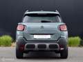 Citroen C3 Aircross 110pk Feel I Navi I Clima I Cruise I Grau - thumbnail 4