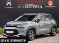 Citroen C3 Aircross 110pk Feel I Navi I Clima I Cruise I Grau - thumbnail 1