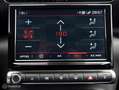 Citroen C3 Aircross 110pk Feel I Navi I Clima I Cruise I Grau - thumbnail 15