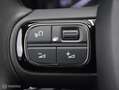 Citroen C3 Aircross 110pk Feel I Navi I Clima I Cruise I Grau - thumbnail 21