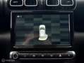 Citroen C3 Aircross 110pk Feel I Navi I Clima I Cruise I Grau - thumbnail 13