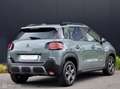 Citroen C3 Aircross 110pk Feel I Navi I Clima I Cruise I Grau - thumbnail 2