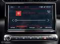 Citroen C3 Aircross 110pk Feel I Navi I Clima I Cruise I Grau - thumbnail 19
