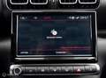 Citroen C3 Aircross 110pk Feel I Navi I Clima I Cruise I Grau - thumbnail 16