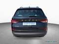 Skoda Kodiaq Style 2.0 TDI 7-DSG *NAVI*AHK Noir - thumbnail 5