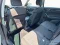 Skoda Kodiaq Style 2.0 TDI 7-DSG *NAVI*AHK Noir - thumbnail 9
