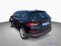 Skoda Kodiaq Style 2.0 TDI 7-DSG *NAVI*AHK Noir - thumbnail 6