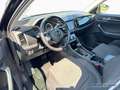 Skoda Kodiaq Style 2.0 TDI 7-DSG *NAVI*AHK Noir - thumbnail 7