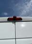 Peugeot Boxer Boxer 333 2.2 HDI L1H2 Blanc - thumbnail 9