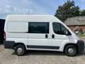 Peugeot Boxer Boxer 333 2.2 HDI L1H2 Blanc - thumbnail 1