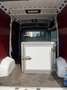 Peugeot Boxer Boxer 333 2.2 HDI L1H2 Blanc - thumbnail 11