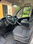 Peugeot Boxer Boxer 333 2.2 HDI L1H2 Blanc - thumbnail 6