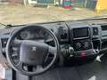 Peugeot Boxer Boxer 333 2.2 HDI L1H2 Blanc - thumbnail 5