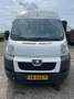 Peugeot Boxer Boxer 333 2.2 HDI L1H2 Blanc - thumbnail 3