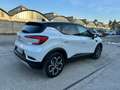 Renault Captur Captur Mild Hybrid 140 CV Techno - thumbnail 4