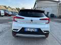 Renault Captur Captur Mild Hybrid 140 CV Techno - thumbnail 6
