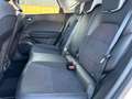 Renault Captur Captur Mild Hybrid 140 CV Techno - thumbnail 8