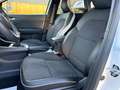 Renault Captur Captur Mild Hybrid 140 CV Techno - thumbnail 7