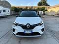 Renault Captur Captur Mild Hybrid 140 CV Techno - thumbnail 2
