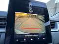Renault Captur Captur Mild Hybrid 140 CV Techno - thumbnail 11
