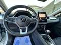 Renault Captur Captur Mild Hybrid 140 CV Techno - thumbnail 9