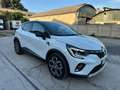 Renault Captur Captur Mild Hybrid 140 CV Techno - thumbnail 3
