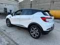 Renault Captur Captur Mild Hybrid 140 CV Techno - thumbnail 5