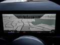 Mercedes-Benz EQA 250 + Progressive/Pano/Memo/LED/Cam/Totw/Ambi Weiß - thumbnail 10