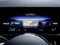 Mercedes-Benz EQA 250 + Progressive/Pano/Memo/LED/Cam/Totw/Ambi Weiß - thumbnail 12