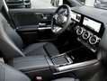 Mercedes-Benz EQA 250 + Progressive/Pano/Memo/LED/Cam/Totw/Ambi Weiß - thumbnail 3