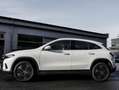 Mercedes-Benz EQA 250 + Progressive/Pano/Memo/LED/Cam/Totw/Ambi Weiß - thumbnail 15