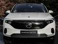 Mercedes-Benz EQA 250 + Progressive/Pano/Memo/LED/Cam/Totw/Ambi Weiß - thumbnail 16