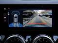 Mercedes-Benz EQA 250 + Progressive/Pano/Memo/LED/Cam/Totw/Ambi Weiß - thumbnail 9