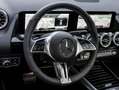 Mercedes-Benz EQA 250 + Progressive/Pano/Memo/LED/Cam/Totw/Ambi Weiß - thumbnail 8