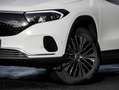 Mercedes-Benz EQA 250 + Progressive/Pano/Memo/LED/Cam/Totw/Ambi Weiß - thumbnail 5