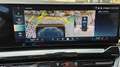 BMW 520 d Touring MHEV Aut.*M-Paket*Memory*Harman Kardon* Schwarz - thumbnail 38