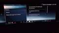 BMW 520 d Touring MHEV Aut.*M-Paket*Memory*Harman Kardon* Schwarz - thumbnail 43