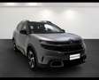 Citroen C5 Aircross 2018 1.5 bluehdi Shine s&s 130cv eat8 my20 Gri - thumbnail 17